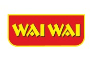 WAI WAI
