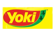 YOKI