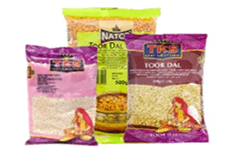 Lentils, Beans, Peas, Nuts, Soya