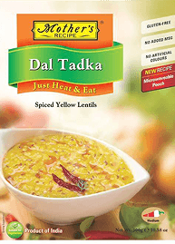 HR DAL TADKA 300G